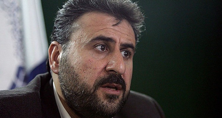  مردم همچنان با مشکل جدی آب، اسکان و تغذیه مواجه هستند/مسئولان به وعده های خود به زلزله زدگان عمل کنند