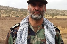 کمک های مردمی بصورت متمرکز و سازماندهی شده به مناطق زلزله زده ارسال گردد/ تقدیر و تشکر ویژه از همت والای مردم اسلام آبادغرب