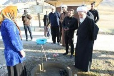 کمبود اسکان و امداد اولیه زلزله زدگان دیگر پذیرفتنی نیست