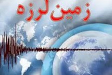 تخریب چند خانه در کرمانشاه به دلیل وقوع پس لرزه شب گذشته + فیلم 