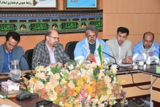 ساکنین واحدهای فاقد مشکل مسکن مهر اسلام آبادغرب می بایست به محل سکونت بازگردند