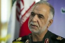 هفته بسیج در کرمانشاه تبدیل به جهاد خدمت مضاعف به زلزله زدگان خواهد شد