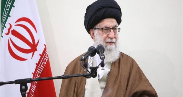 جایگاه ممتاز علمی و فکری هیچ‌گاه مانع ارتباط علامه جعفری با عموم مردم نشد/ امیدواریم این همایش شخصیت و افکار علامه جعفری را از غربت خارج کند