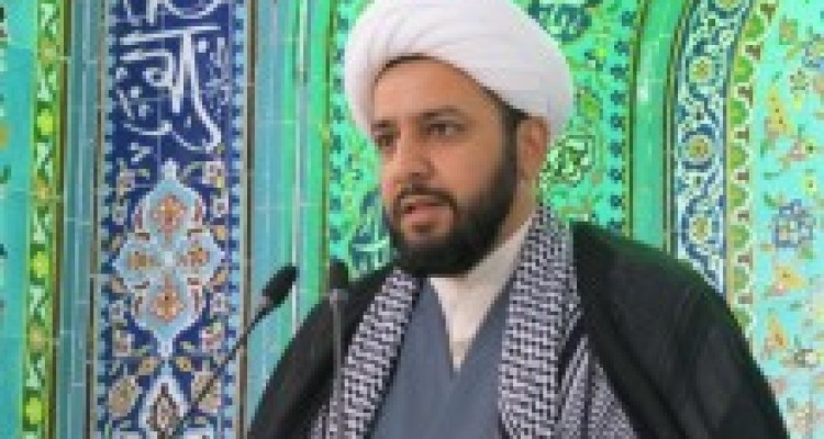 زلزله اخیر نشان داد که ستاد بحران کشور آمادگی لازم را ندارد /  ولايت‌پذيرى بسيج برگرفته از عمق ايمان و باورهاى قلبى است