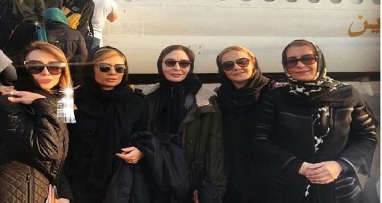 شبهه های اعلام شماره حساب شخصی برای دریافت کمک های نقدی/ سرنوشت نامعلوم پول هایی که به زلزله زدگان اهدا شد