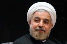 تصمیم دولت و مجلس در مورد یارانه + فیلم 