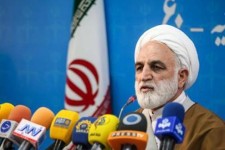 سازمان بازرسی به دنبال پیمانکاران متخلف مسکن مهر 