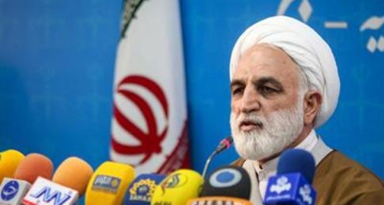 سازمان بازرسی به دنبال پیمانکاران متخلف مسکن مهر 