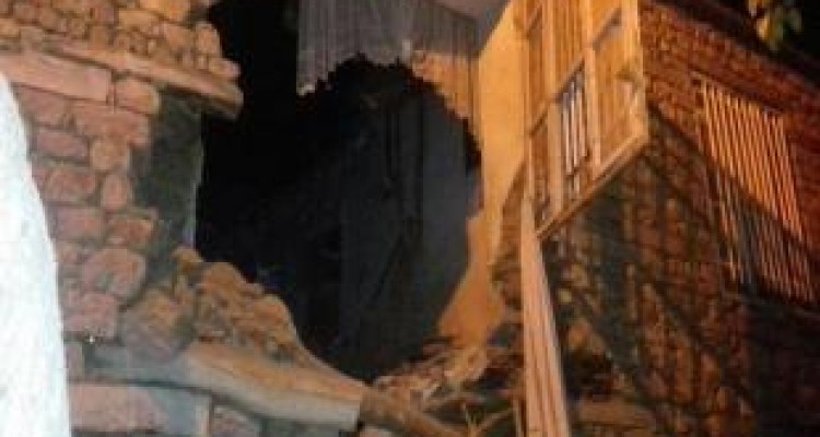 ۱۰ میلیون تومان تسهیلات قرض الحسنه به ۱۵۵۰۰خانوار تعلق می‌گیرد