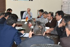 بزودی تسهيلات بلاعوض منازل آسيب ديده در زلزله اسلام آبادغرب پرداخت مي شود