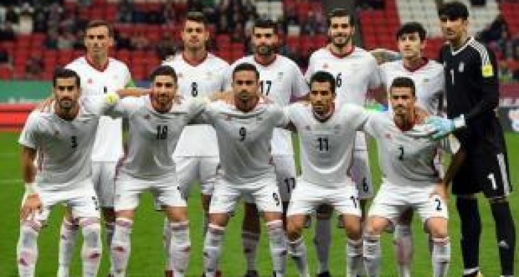 زندگی ایران در گروه مرگ/ اظهار امیدواری سرمربیان مطرح به صعود یوزپلنگها