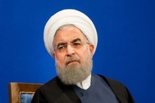 آقای رئیس‌جمهور؛ سیستان و بلوچستان را دریابید/ برخی جوانان به‌دلیل بیکاری به "قاچاق سوخت" روی می‌آورند