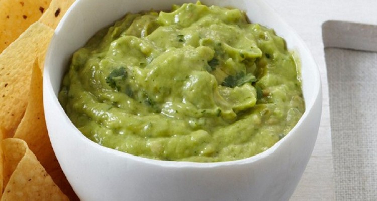 معرفی سالم‌ترین و مضرترین چاشنی‌ها برای بدن 