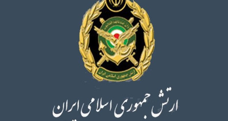 بیانیه ارتش درخصوص توطئه اخیر آمریکایی-صهیونیستی