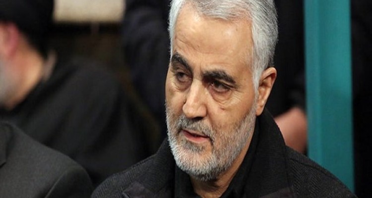 انقلاب اسلامی از جنس دین است و روح کهنگی به خود نمی گیرد/کرمان دیار پهناوری است که شخصیت های بزرگی را در دامان خود پرورش داده است