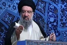 هر چه بتوانیم به برد موشک های خود اضافه می کنیم