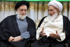 کمک به جانبازان و ایثارگران خسارت دیده در زلزله