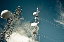 اختلالاتی که مردم هزینه آن را پرداخت می کنند + فیلم 