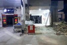  کمیسیون بهداشت مجلس «ناایمن‌سازی بیمارستان‌های کشور» را پیگیری می‌کند