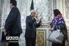 چرا انگلیسی‌ها ابتدایی‌ترین شئون دیپلماتیک را رعایت نکردند؟