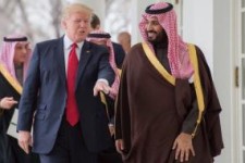 معامله قرن!