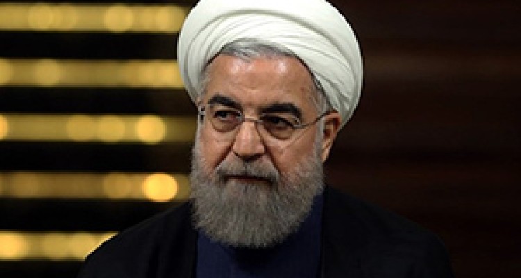 روایت روحانی از سفارش آدم‌های عجیب و غریب در حمایت از متخلفان بانکی + فیلم 