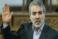 حقوق کارکنان شاغل و بازنشستگان 10 درصد افزایش می‌یابد/دولت هیچ تصمیمی برای افزایش ضرایب مالیاتی ندارد