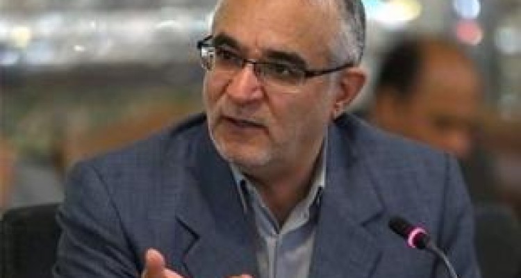  دولت مکلف بود سال ۹۱ یکصدهزار کانکس بسازد حتی یکی هم نساخت/ حضور نمایشی وزرا درد مردم را مضاعف کرد