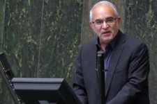 تزریق ۱۵۰۰ میلیارد تومان بودجه نقد به مناطق زلزله زده/ نماینده اسلام آباد غرب تغییرات را نمی دانستند