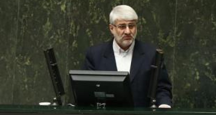 منبع تعیین شده در طرح مجلس برای مناطق زلزله زده صندوق توسعه ملی است نه یارانه ها