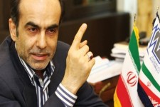 جلوی فساد را بگیرید مشکل بودجه حل می‌شود/ دولت می‌خواهد بابت خدماتی که به مردم می‌دهد پول دریافت کند/ افزایش قیمت حامل های انرژی موضوعی نیست که به راحتی رای بیاورد