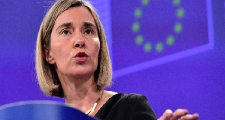 مذاکره مجدد درباره برجام جزء گزینه‌ها نیست