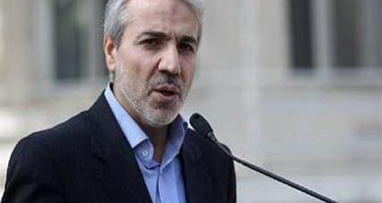 کاهش ۹ درصدی بودجه ۹۷ نسبت به ۹۶/ دادن اختیار برای فروش ۳۸ هزار میلیارد اوراق به دولت