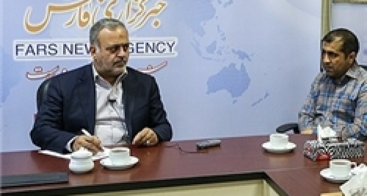 سفر اعضای کمیسیون اصل ۹۰ به کرمانشاه/ ابراز نگرانی مردم از بازسازی مناطق زلزله‌زده