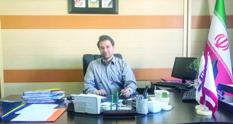  ١٧٧ زن در زلزله بدون همسر شدند 