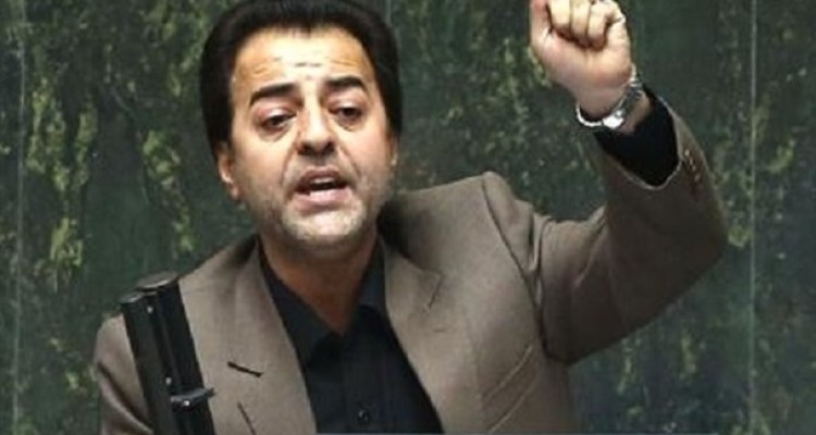 بعید است مجلس به حذف یارانه ۳۱ میلیون نفر تن دهد