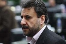 خلاء جغرافیایی و سیاسی باعث بازگشت تروریست‌ها به منطقه می‌شود