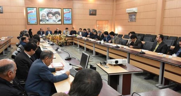 پرداخت 5 میلیارد تومان تسهیلات اشتغالزایی در اسلام آبادغرب