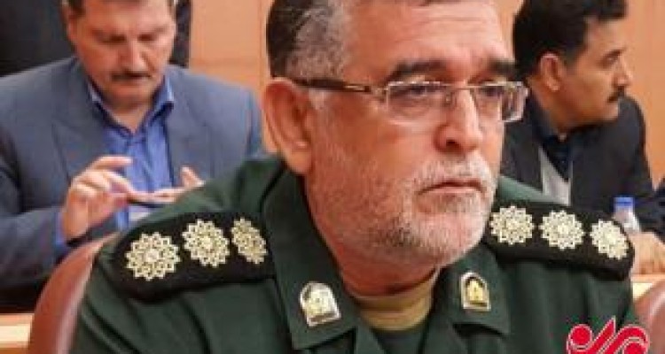 تحویل ۵۸۰۰ کانکس در نقاط زلزله زده/نصب ۱۳۰۰ کانکس آموزشی بهداشتی