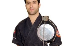 9 دی روز حماسه مردم ایران برای سرکوبی فتنه گران است 