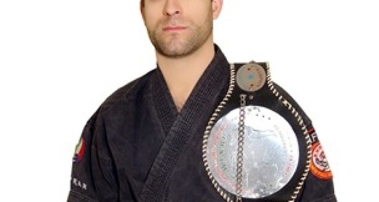 9 دی روز حماسه مردم ایران برای سرکوبی فتنه گران است 