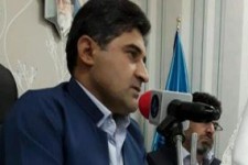 زلزله کرمانشاه نشان داد مدیران دولت مدیر بحران نیستند