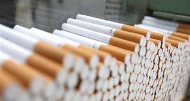 سیگاری‌ها چقدر درآمد نصیب دولت کردند+ جزئیات