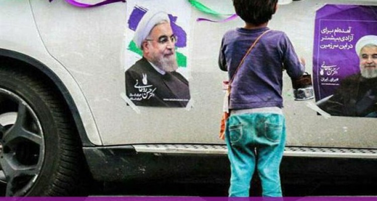 از بیکاری و رکود تا تورم و تعطیلی پی در پی کارخانه ها/ مهم ترین دلایل ابراز پشیمانی مردم از رای دادن به روحانی