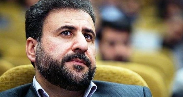  ضرر ناشی از توقف تجارت در مرزهای غربی ۲.۵ میلیارد دلار برآورد می‌شود 