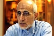 فتنه 88 برنامه استکبار برای نفوذ سیاسی و براندازی نظام بود/ دشمن قصد تحقیر کشور را دارد