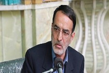 وزیر اطلاعات را مجبور کردند بگوید که دری‌اصفهانی جاسوس نیست