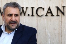 آمریکا به دنبال ایجاد حواشی برای برجام است