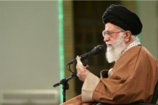 9 دی دفاع از ارزش‌ها و دین بود/ کسانی که همه امکانات کشور دستشان هست یا بوده حق ندارند نقش اپوزیسیون بازی کنند