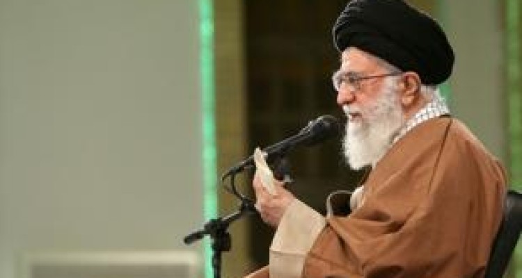 9 دی دفاع از ارزش‌ها و دین بود/ کسانی که همه امکانات کشور دستشان هست یا بوده حق ندارند نقش اپوزیسیون بازی کنند